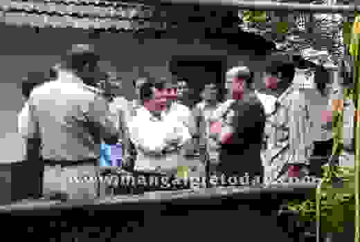 suicide 0